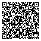 Cloth Shop QR Card