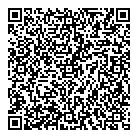 Original Beanery QR Card