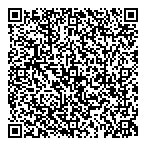 Robert Lemon Architect Inc QR Card