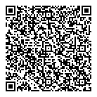 K  K Pet Foods QR Card