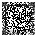 Family Montessori School QR Card