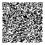 Namaste Publishing Inc QR Card