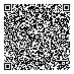 Ida University Pharmacy QR Card