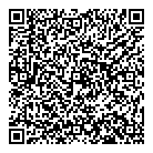 Hi Vancouver QR Card