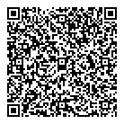 Golden Rug Co Ltd QR Card