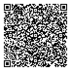 Kerrisdale Equipment Ltd QR Card