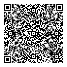 Bin Xie Inc QR Card