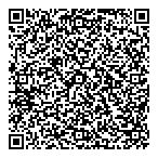 Mangrove Water Tech Ltd QR Card