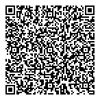 A Plus Accounting Bookkeeping QR Card