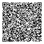 49 North Mechanical Ltd QR Card