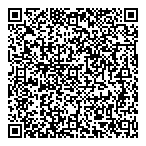 Puro Chile Bistro Ltd QR Card