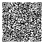 Mbim Management Systems Inc QR Card