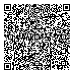 Vancouver Native Housing Scty QR Card