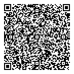 39 Signal Regiment Reserve Unt QR Card