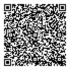 Outlets Bright QR Card