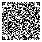 Profile Properties Ltd QR Card