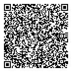 Meadows Landscape Supply Ltd QR Card