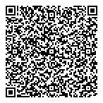 Hydrowest Products Ltd QR Card