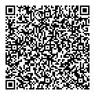 Jj Glass Restorations QR Card