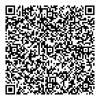 Medray Imaging Medical Corp QR Card