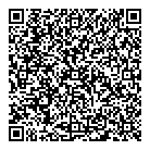 Dr Lim's Acupuncture QR Card