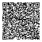 Lionsgate Consulting QR Card