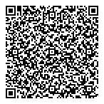 Vr1456 University Gate QR Card