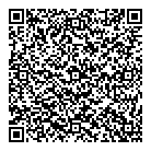 Don Nybo  Co QR Card