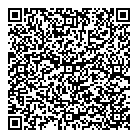 Bright Virtue School QR Card