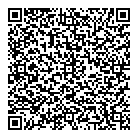 Timbre Concerts Ltd QR Card