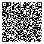 Still Point Architecture QR Card