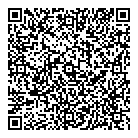 Crown Preschool QR Card