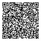 Brock House Society QR Card