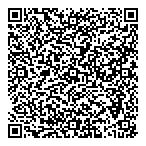 Chung Hwa Investment Co Ltd QR Card