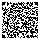 Canfor Pulp QR Card