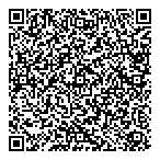 Mariette West Counselling QR Card