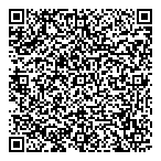 Point Grey Inter-Mennonite QR Card