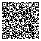 Nordion Inc QR Card