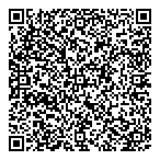 Jericho Pharmacy  Health Food QR Card