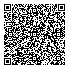 Ross Robert Duncan QR Card