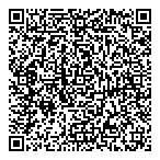 Bathwall Industries 2011 Ltd QR Card