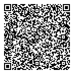 Valley View Funeral Home-Cmtry QR Card