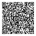 Modern Tool Bc Ltd QR Card