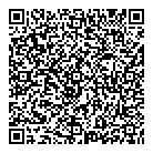 Canadian Pro Clean QR Card