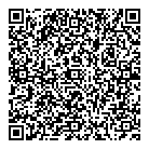 Sense Massage QR Card