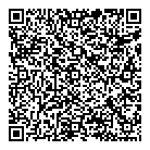 Hindsight QR Card