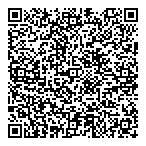 Adaptable Management Inc QR Card