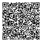 Hmd Service Ltd QR Card