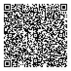 Complete Mortgage Services QR Card