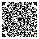 Mega Tile Marble Ltd QR Card